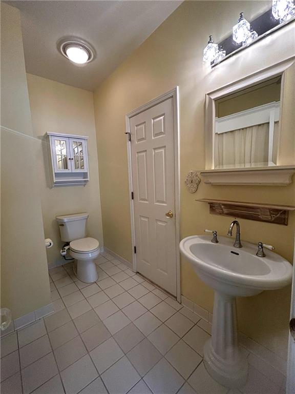 67 Green Hill Place Property Photo 6
