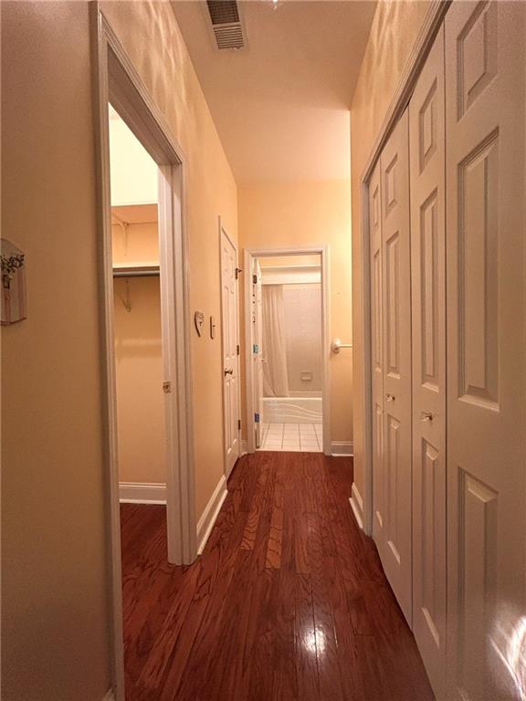 67 Green Hill Place Property Photo 8