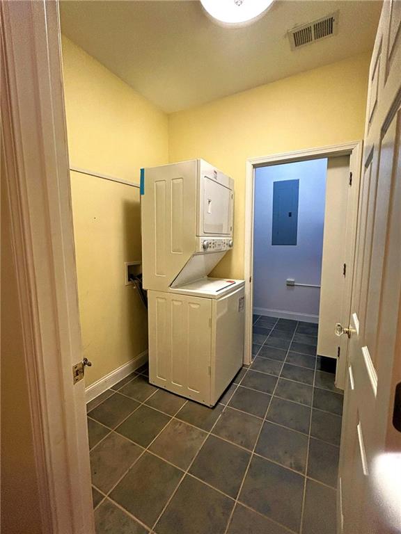 67 Green Hill Place Property Photo 9