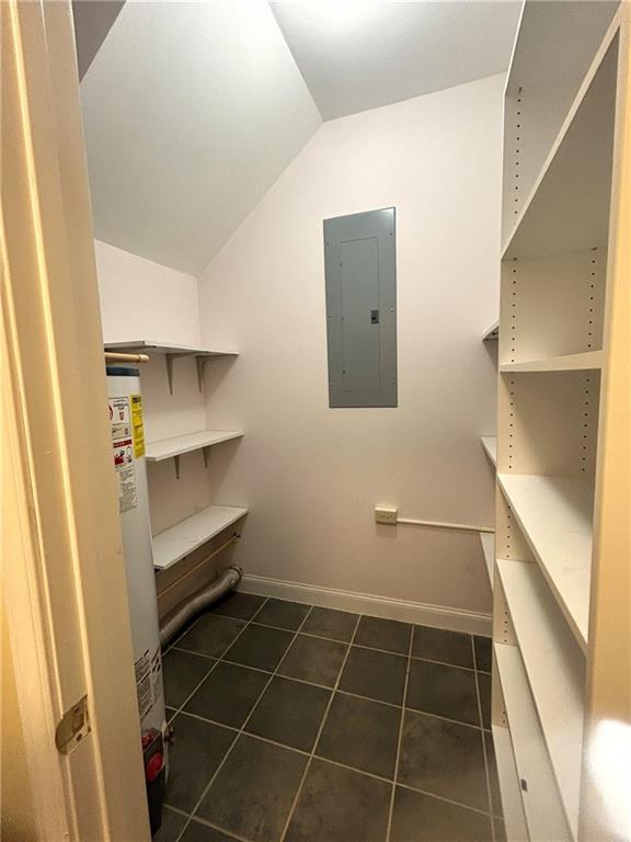 67 Green Hill Place Property Photo 10
