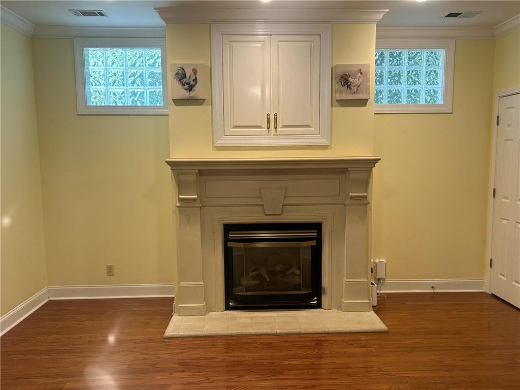67 Green Hill Place Property Photo 11