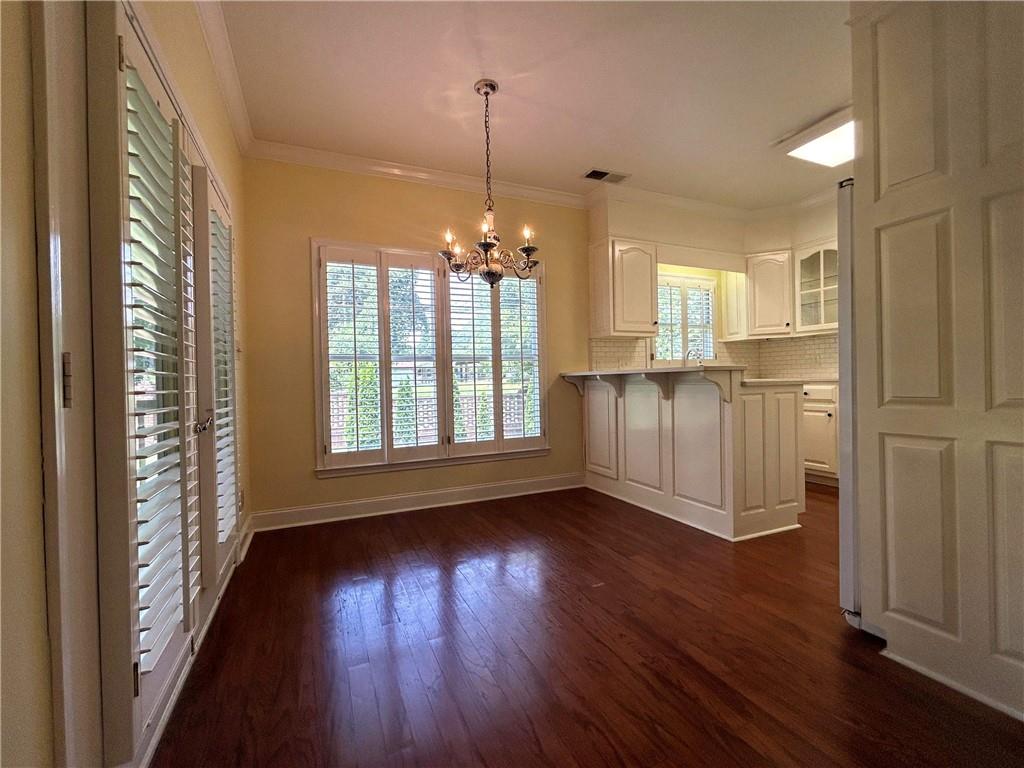 67 Green Hill Place Property Photo 13