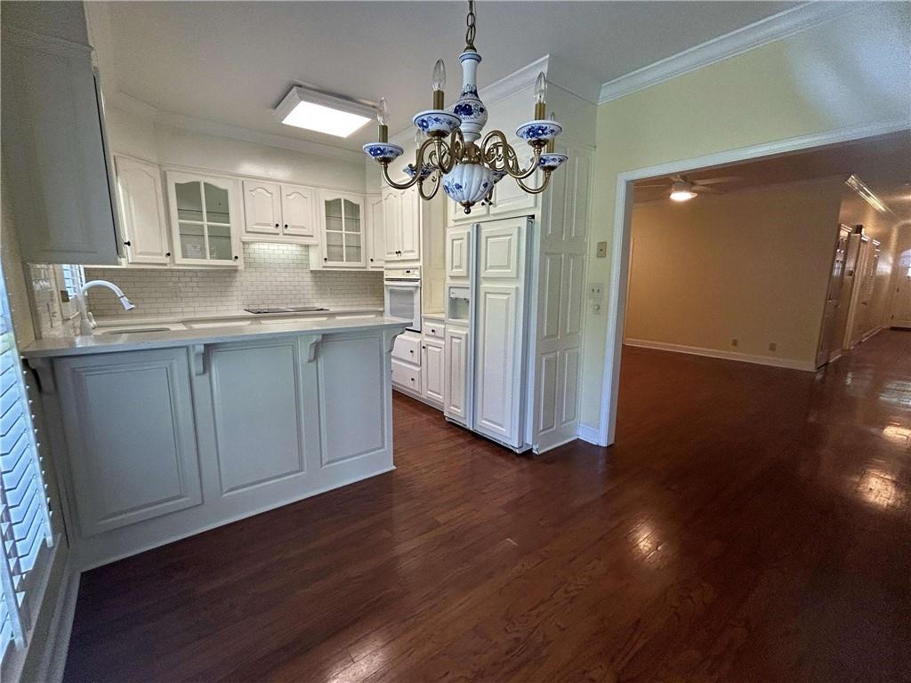 67 Green Hill Place Property Photo 14