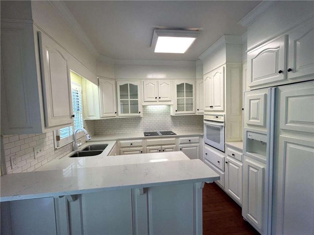 67 Green Hill Place Property Photo 15