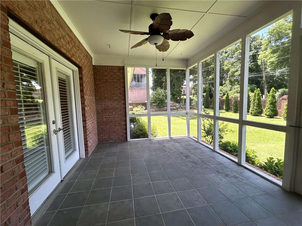 67 Green Hill Place Property Photo 17