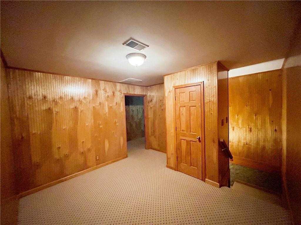 67 Green Hill Place Property Photo 19