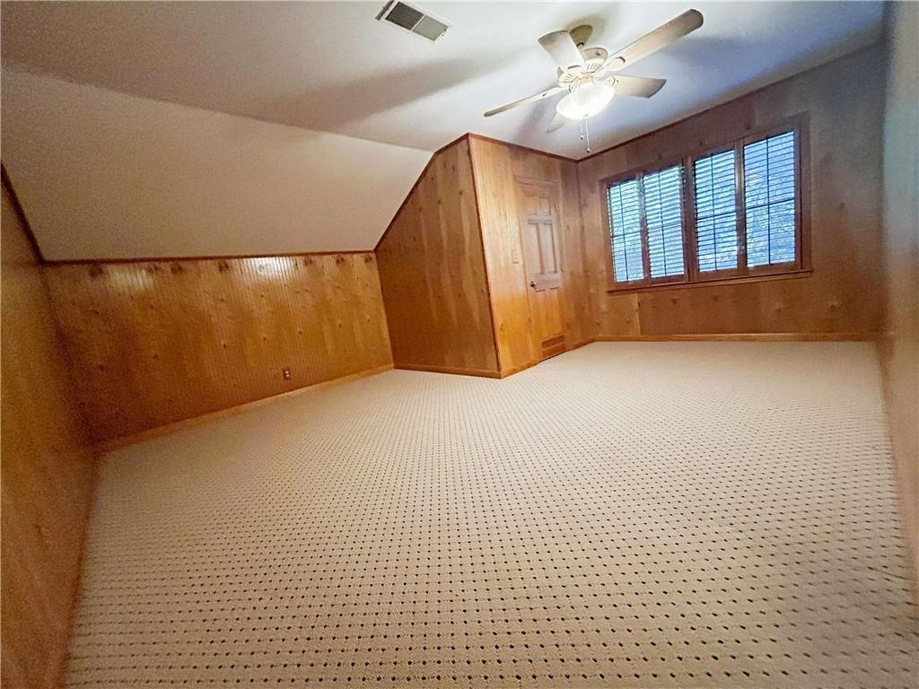 67 Green Hill Place Property Photo 21