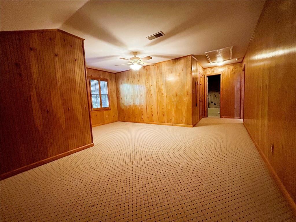 67 Green Hill Place Property Photo 22