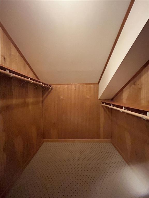 67 Green Hill Place Property Photo 23