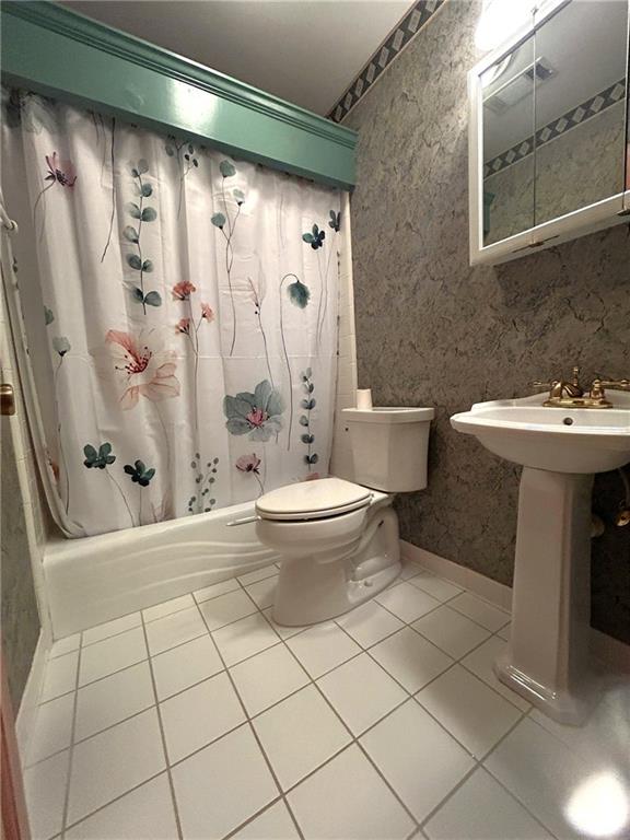 67 Green Hill Place Property Photo 24