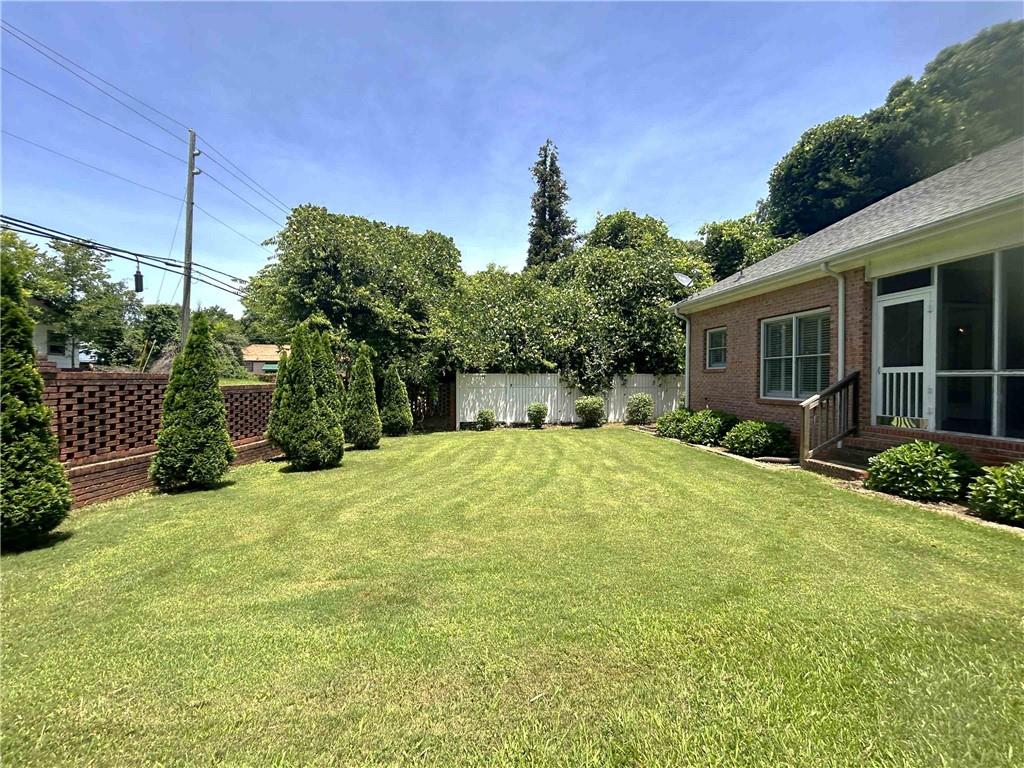 67 Green Hill Place Property Photo 25