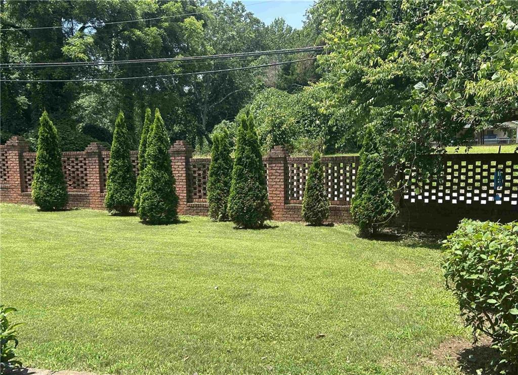 67 Green Hill Place Property Photo 26