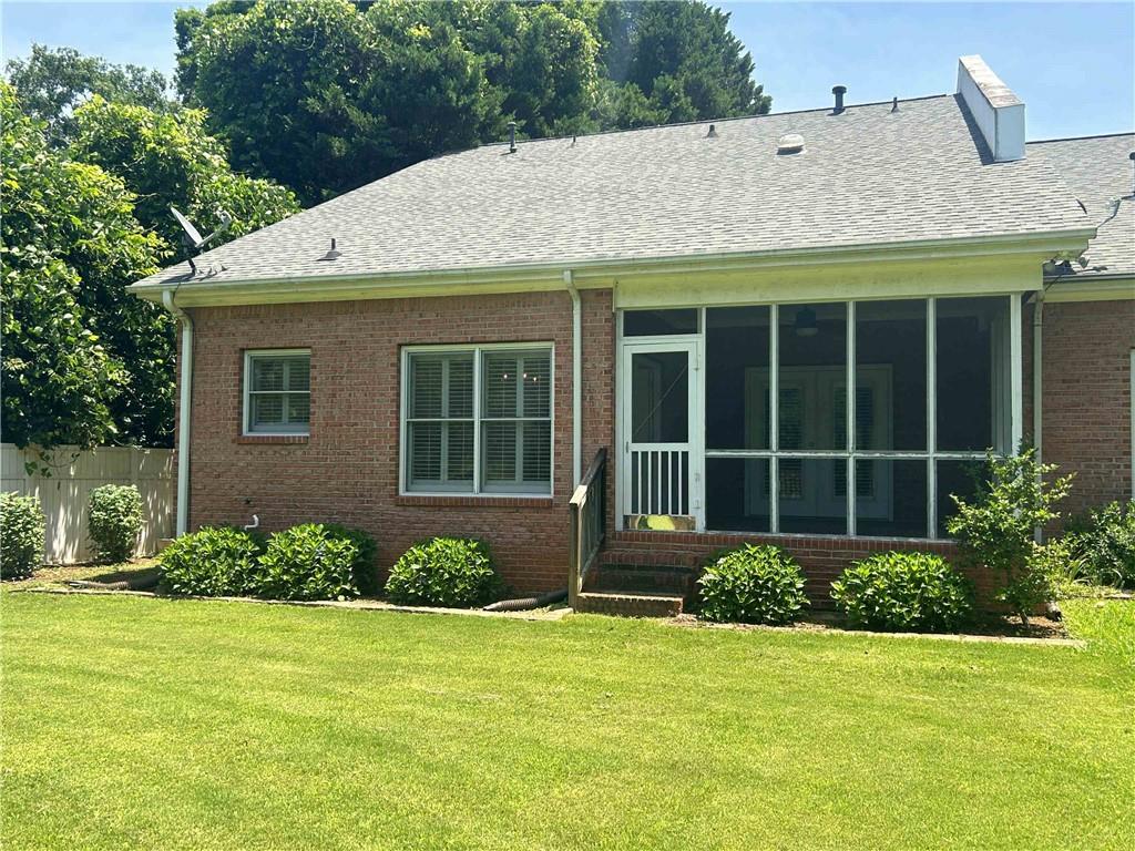 67 Green Hill Place Property Photo 27