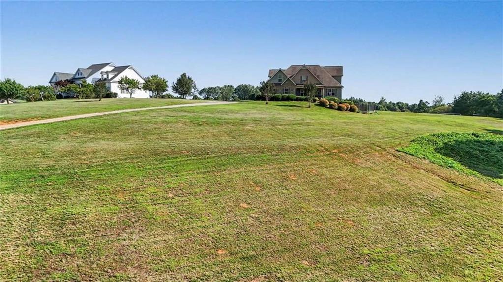 5105 E Highway 166 E Property Photo 3