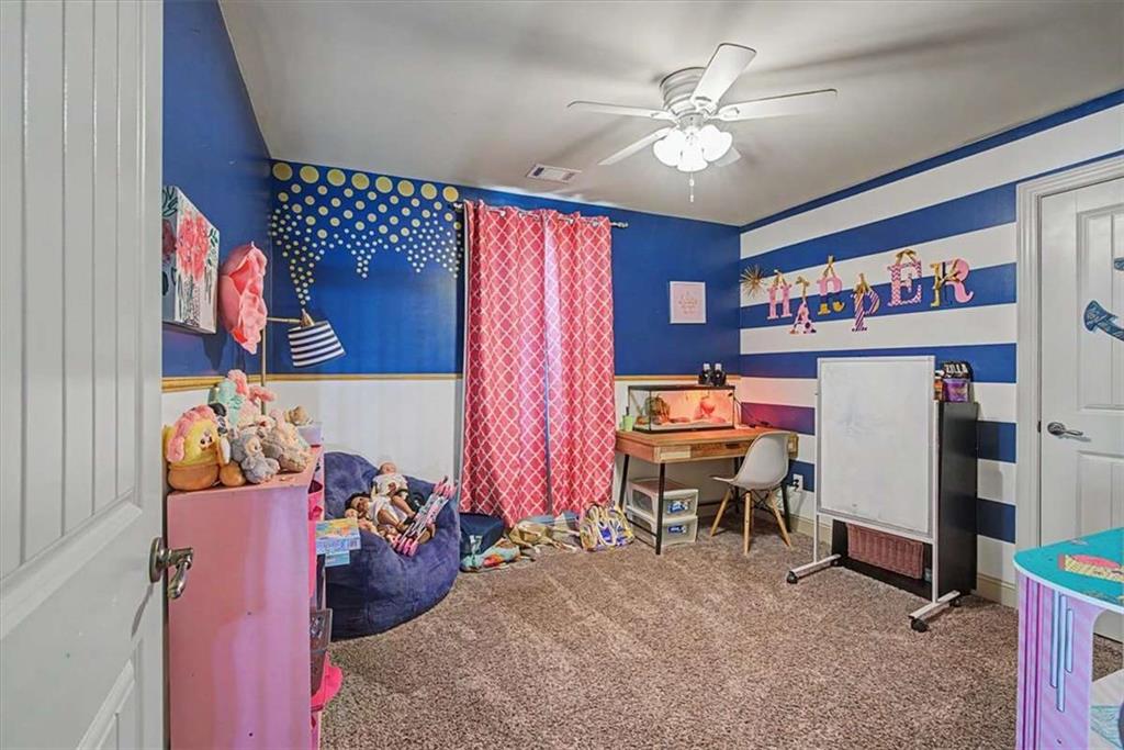 5105 E Highway 166 E Property Photo 44