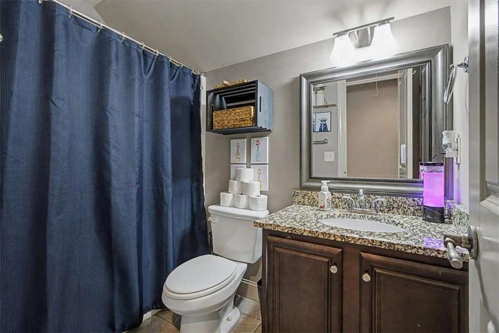 5105 E Highway 166 E Property Photo 45