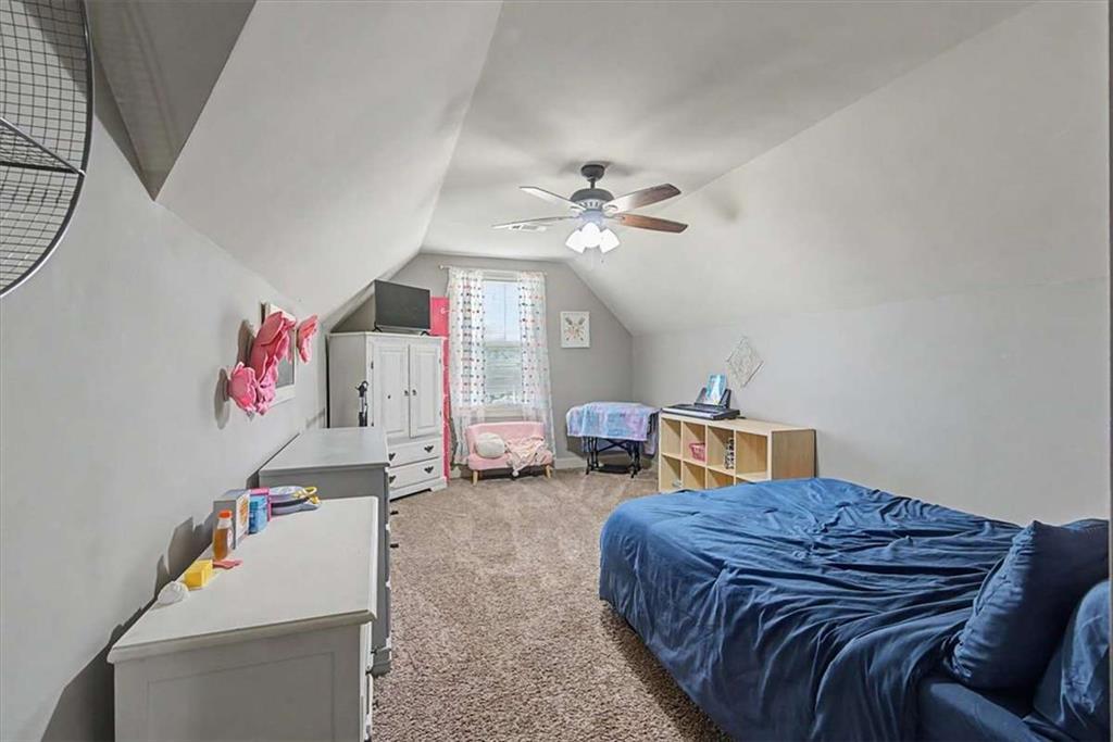 5105 E Highway 166 E Property Photo 47