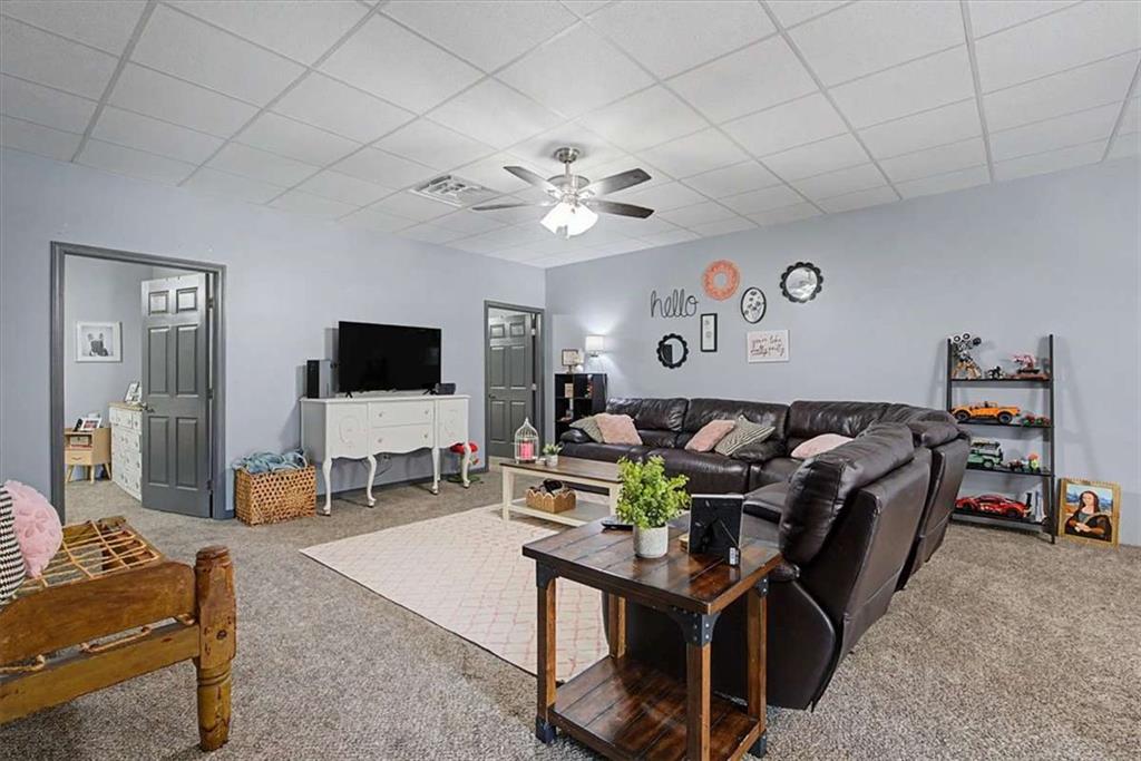 5105 E Highway 166 E Property Photo 51
