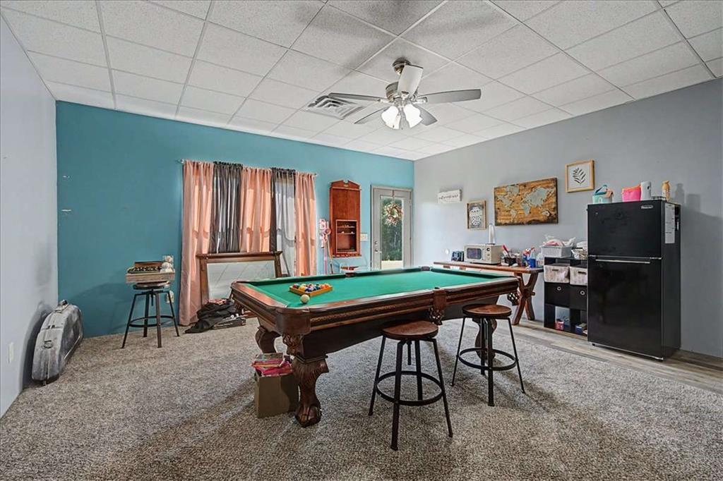 5105 E Highway 166 E Property Photo 52