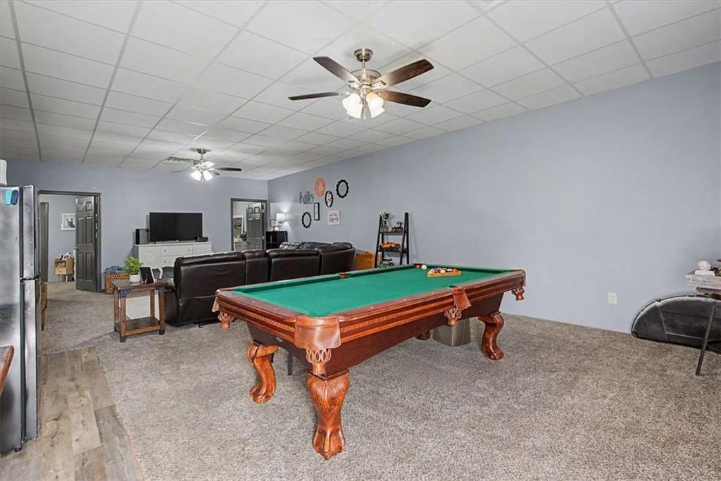 5105 E Highway 166 E Property Photo 53