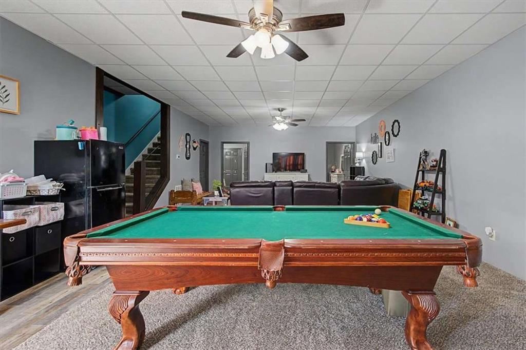 5105 E Highway 166 E Property Photo 54