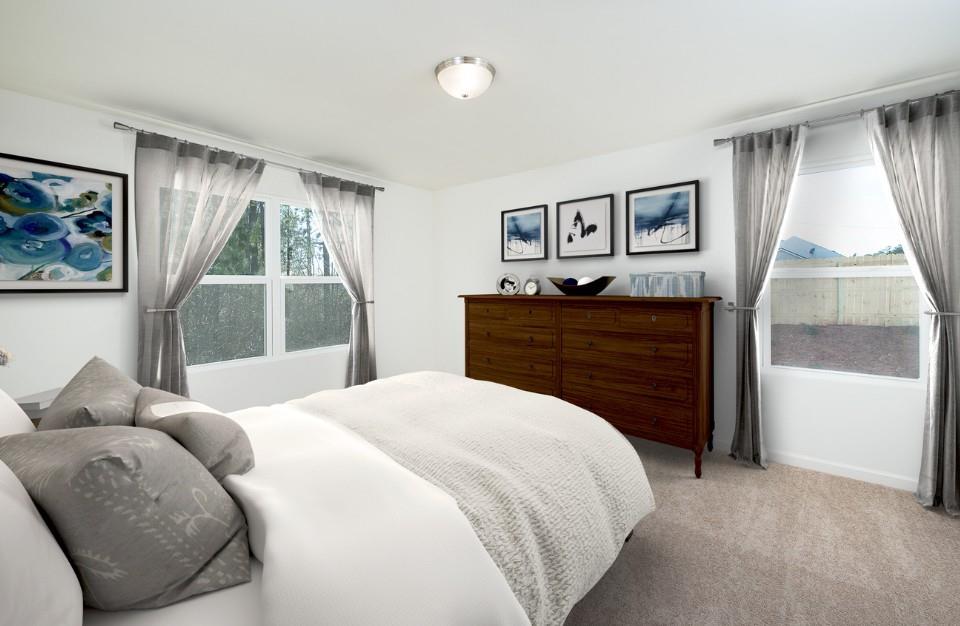 1104 Lucienne Boulevard Property Photo 13