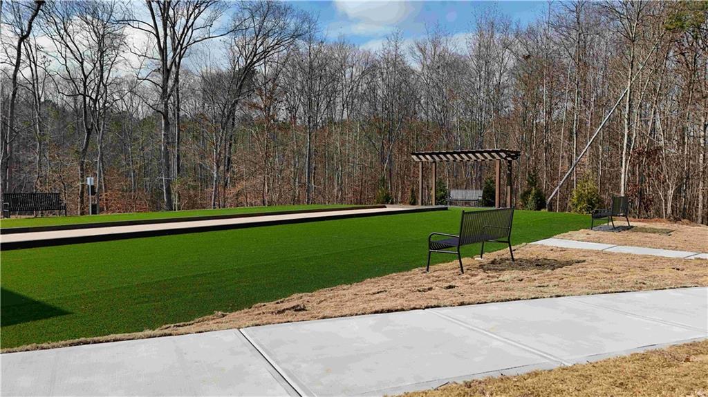 1104 Lucienne Boulevard Property Photo 19
