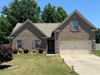 4307 Rolfe Court