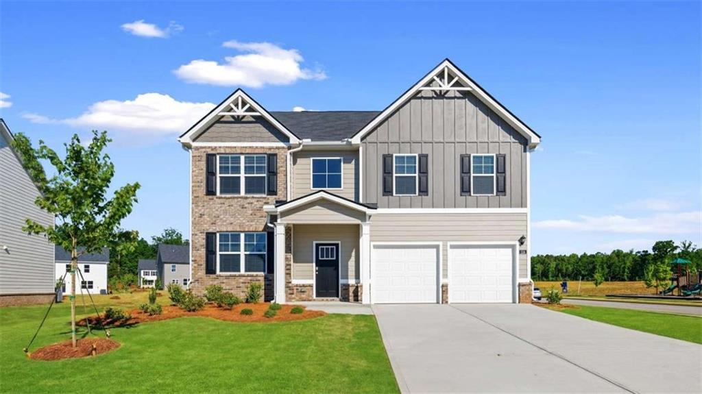 845 Trillium Drive Property Photo 1