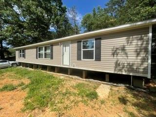 35 Brent Circle SW