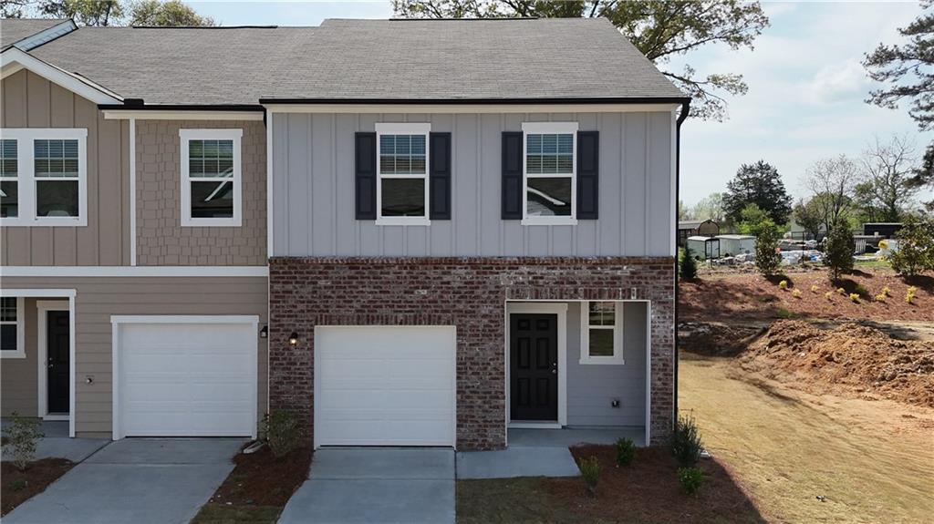 1116 Lucienne Boulevard Property Photo 1