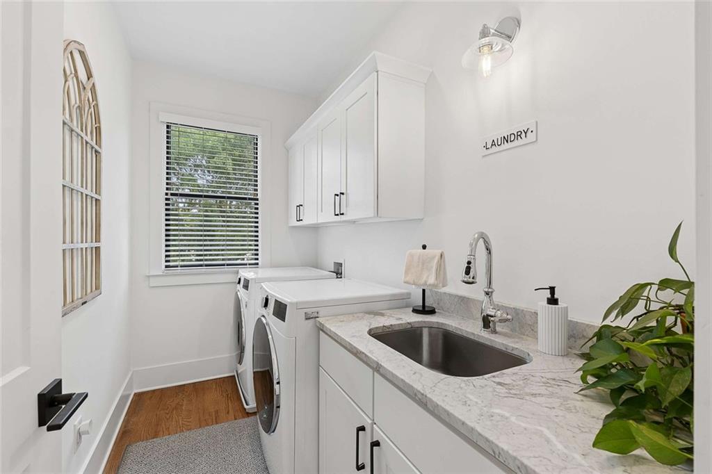 72 Se Walthall Street Se Unit A Property Photo 41