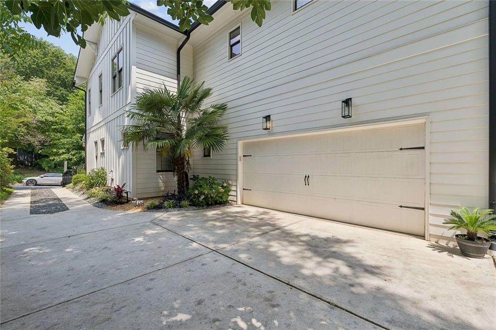 72 Se Walthall Street Se Unit A Property Photo 48