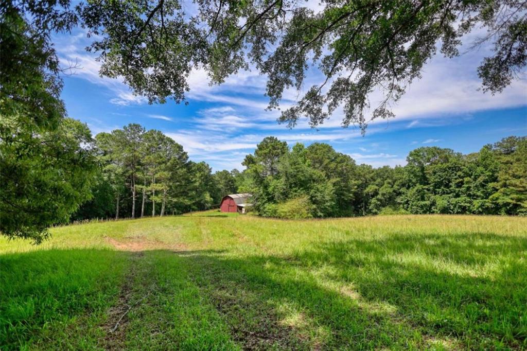 2665 Macedonia Rd Property Photo 8