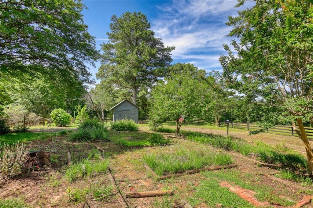 2665 Macedonia Rd Property Photo 13