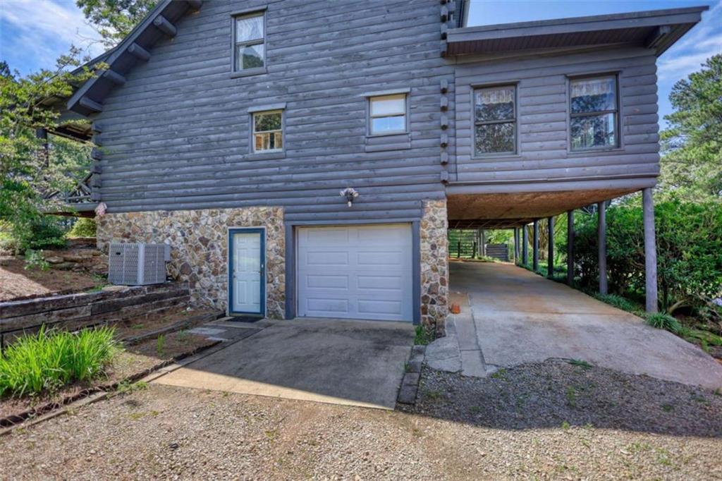 2665 Macedonia Rd Property Photo 15