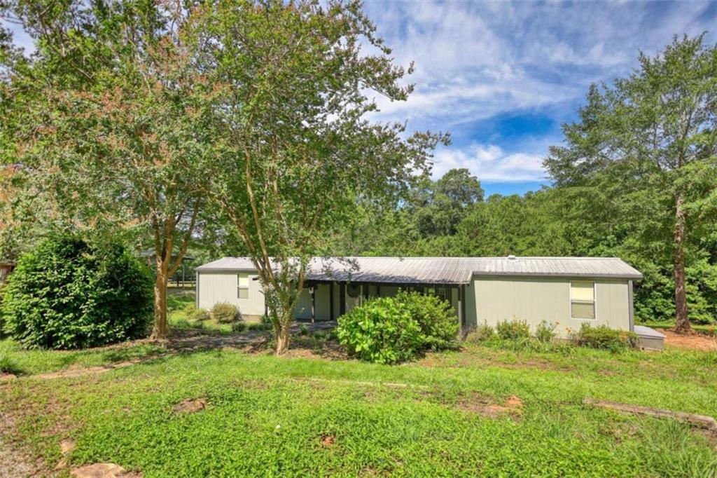 2665 Macedonia Rd Property Photo 16