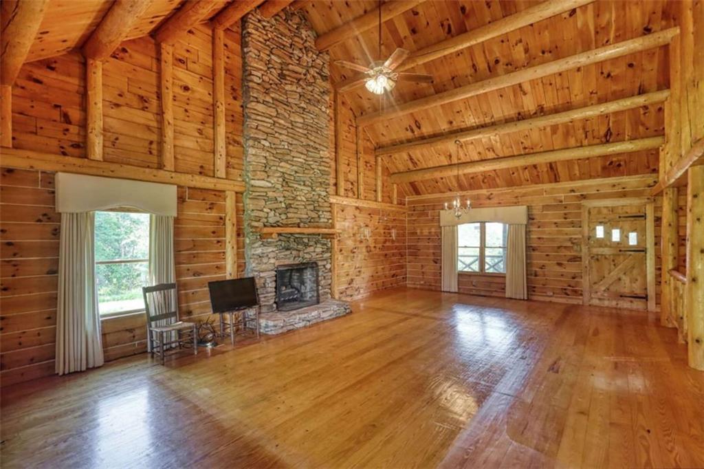 2665 Macedonia Rd Property Photo 19