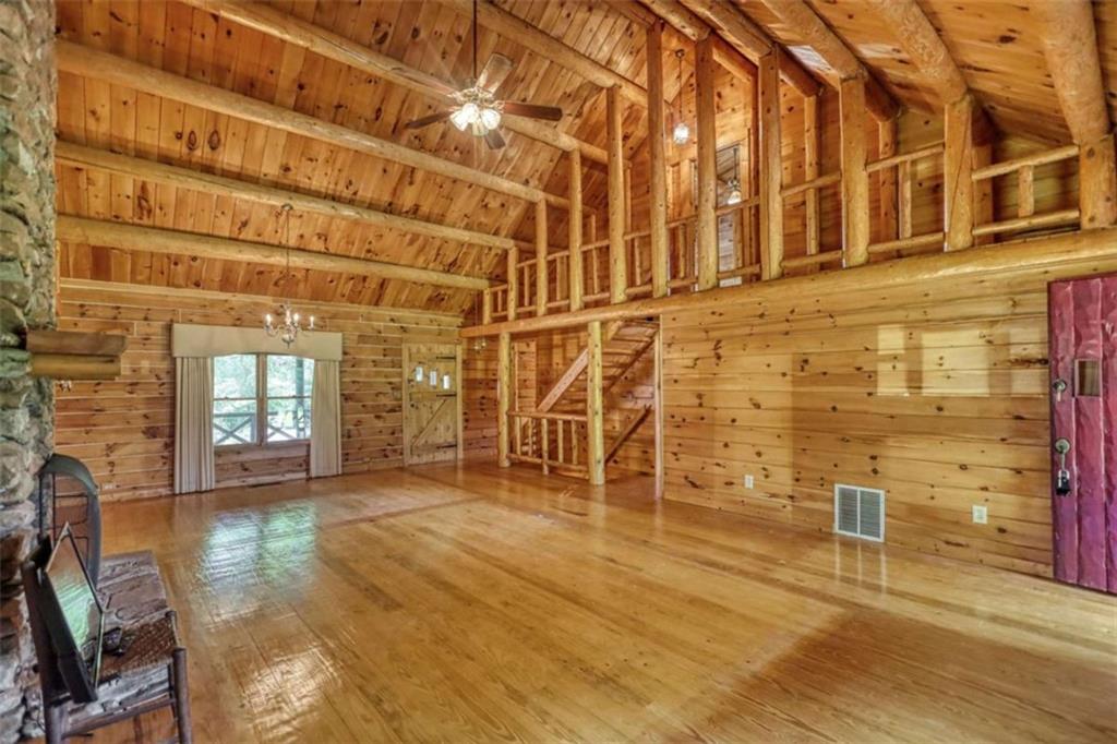 2665 Macedonia Rd Property Photo 20