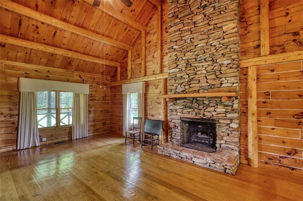 2665 Macedonia Rd Property Photo 22
