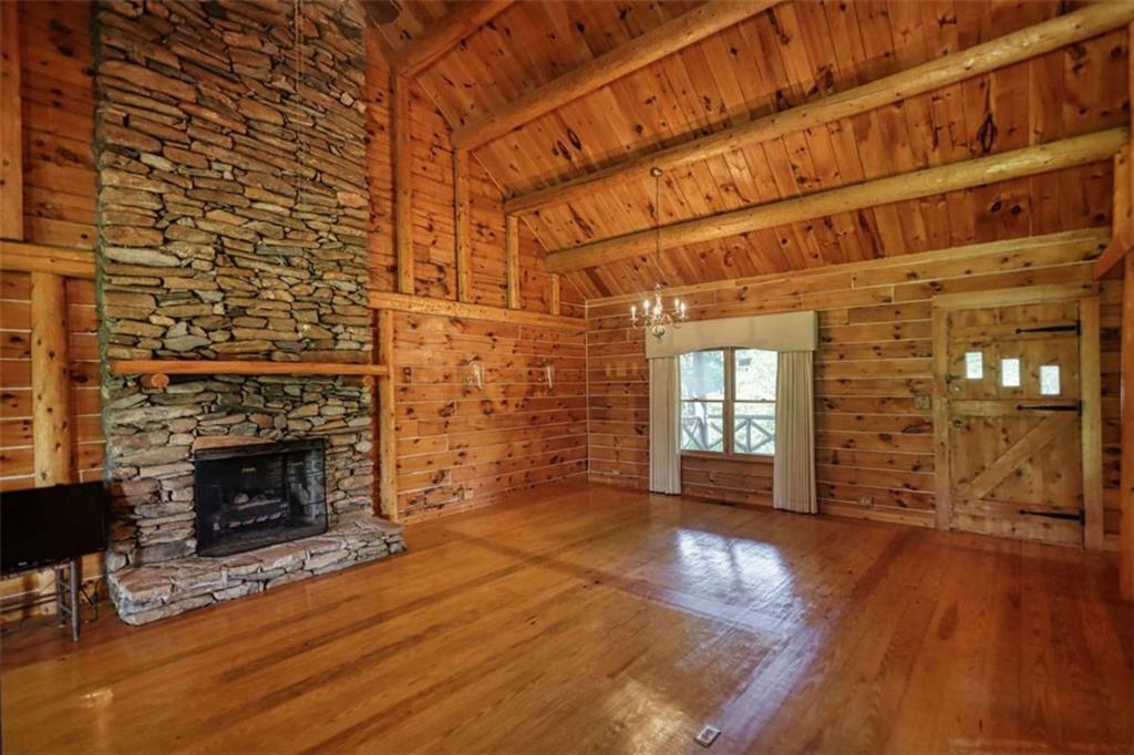 2665 Macedonia Rd Property Photo 23