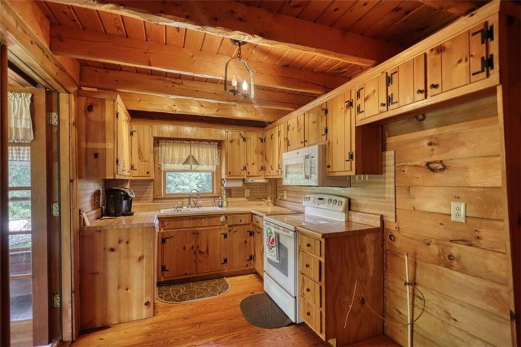2665 Macedonia Rd Property Photo 24