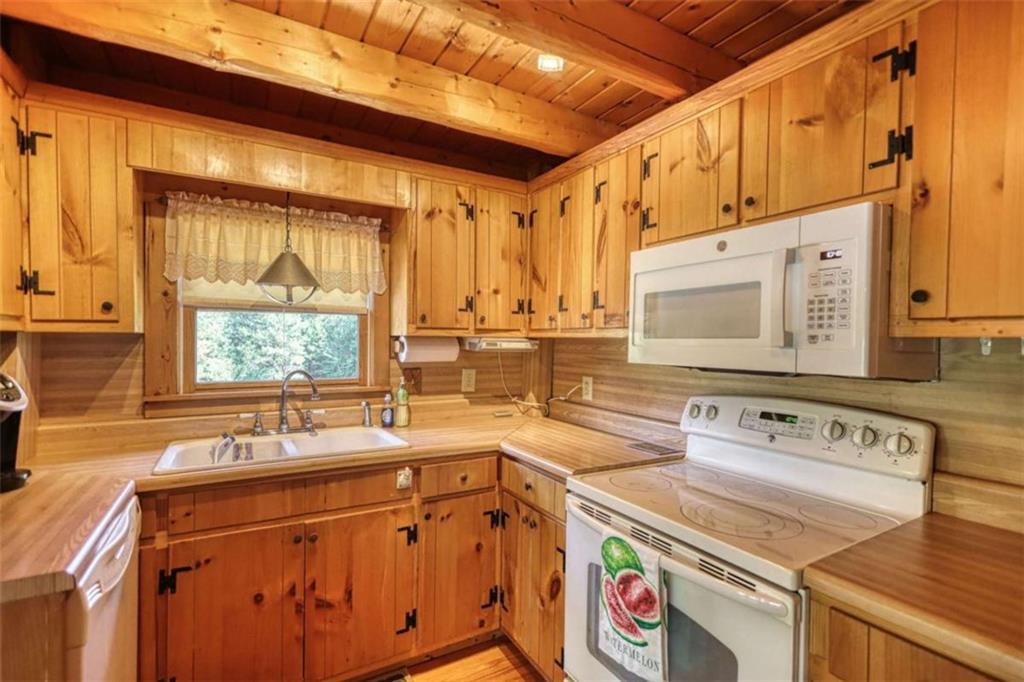 2665 Macedonia Rd Property Photo 26