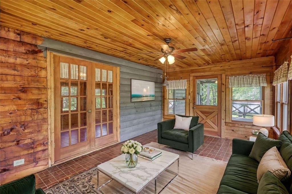 2665 Macedonia Rd Property Photo 28