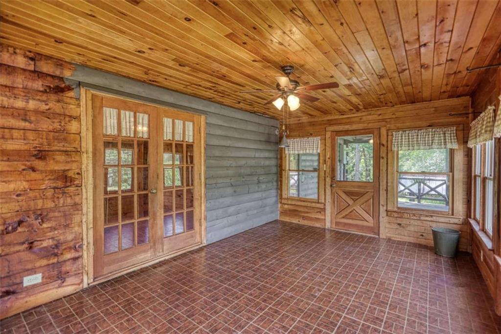 2665 Macedonia Rd Property Photo 29
