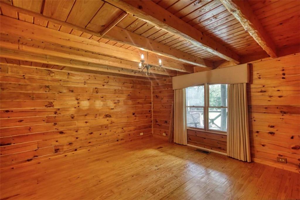 2665 Macedonia Rd Property Photo 32