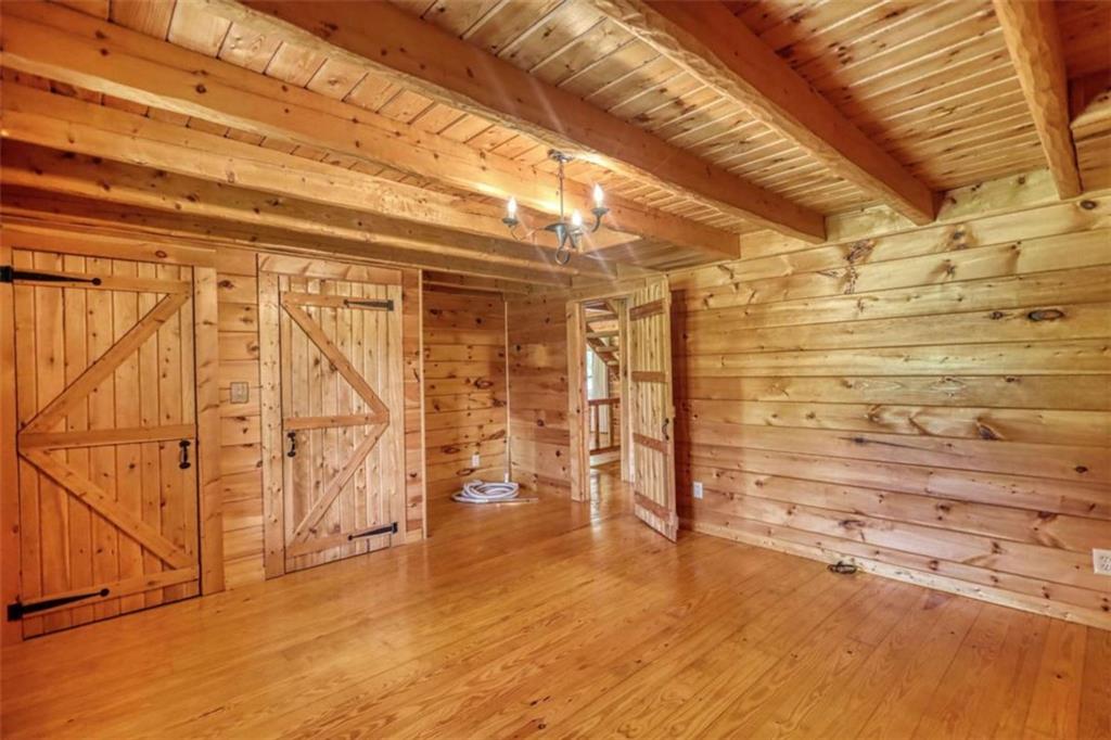 2665 Macedonia Rd Property Photo 34