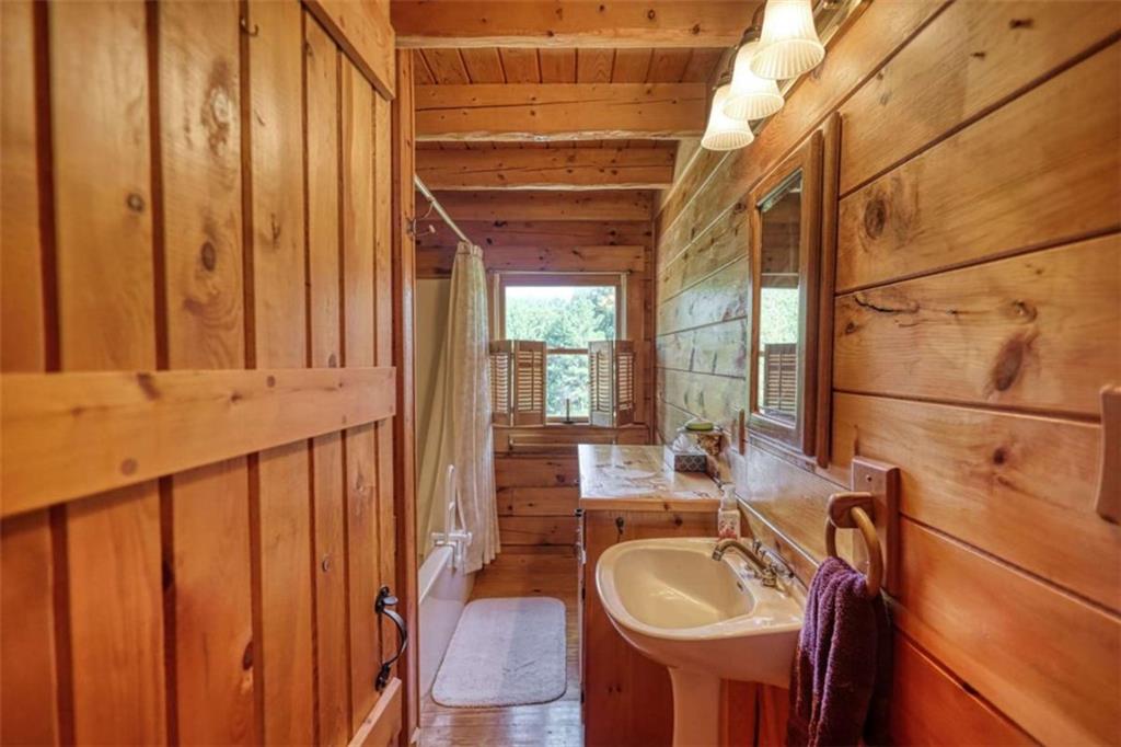 2665 Macedonia Rd Property Photo 35