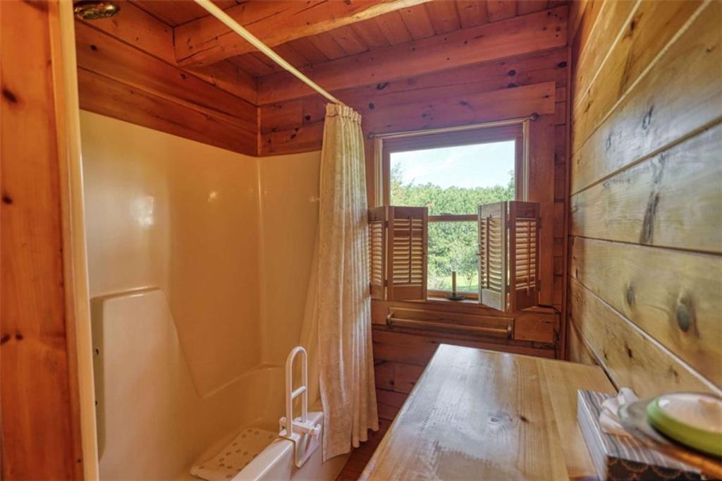 2665 Macedonia Rd Property Photo 37