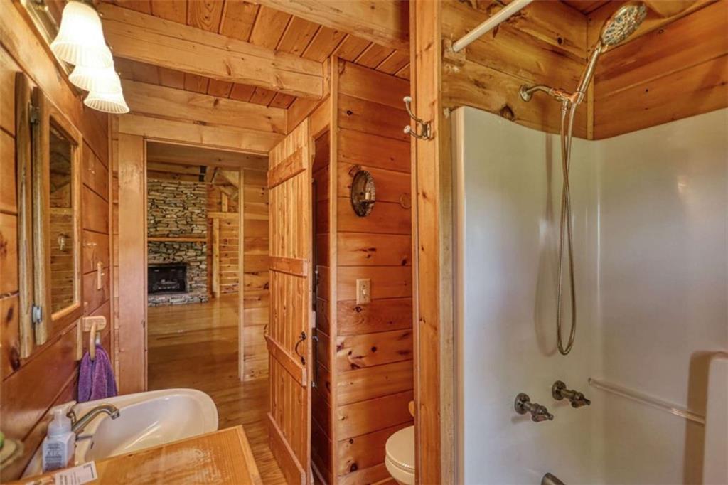 2665 Macedonia Rd Property Photo 38